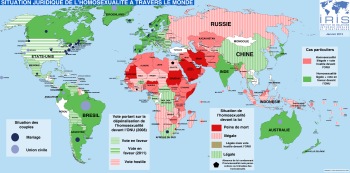 carte-situtation-juridique-de-l-homosexualite-a-travers-le-monde